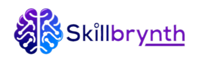 Skillbrynth